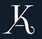 Logo Auto Kasva